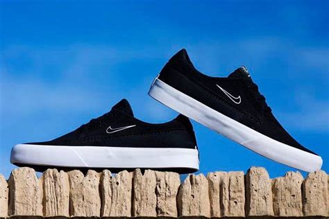 shane oneill Nike sb shoes